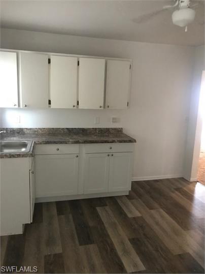 2304 Grand AVE photo 8