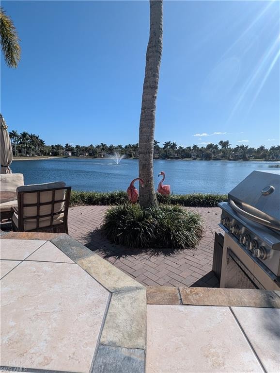 4869 Southern Breeze DR photo 6