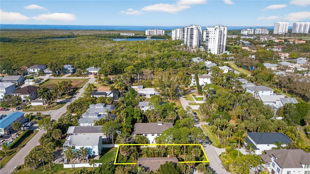 WITH IN-COMMUNITY DOCKS AVAILABLE FOR LEASE (CURRENTLY $60/MONTH, subject to availability) OR THE BOAT LAUNCH AT THE COCOHATCHEE RIVER PARK LESS THAN ONE MILE AWAY (marine fuel available)!