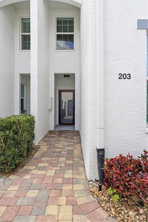 5963 Sand Wedge LN 203 photo 23