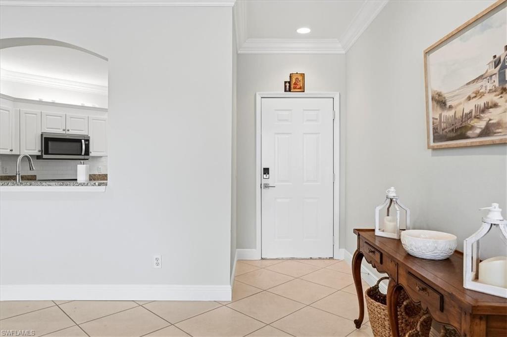5963 Sand Wedge LN 203