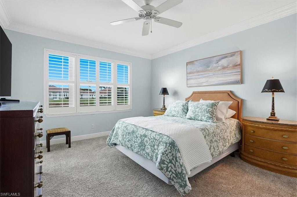 5963 Sand Wedge LN 203 photo 13