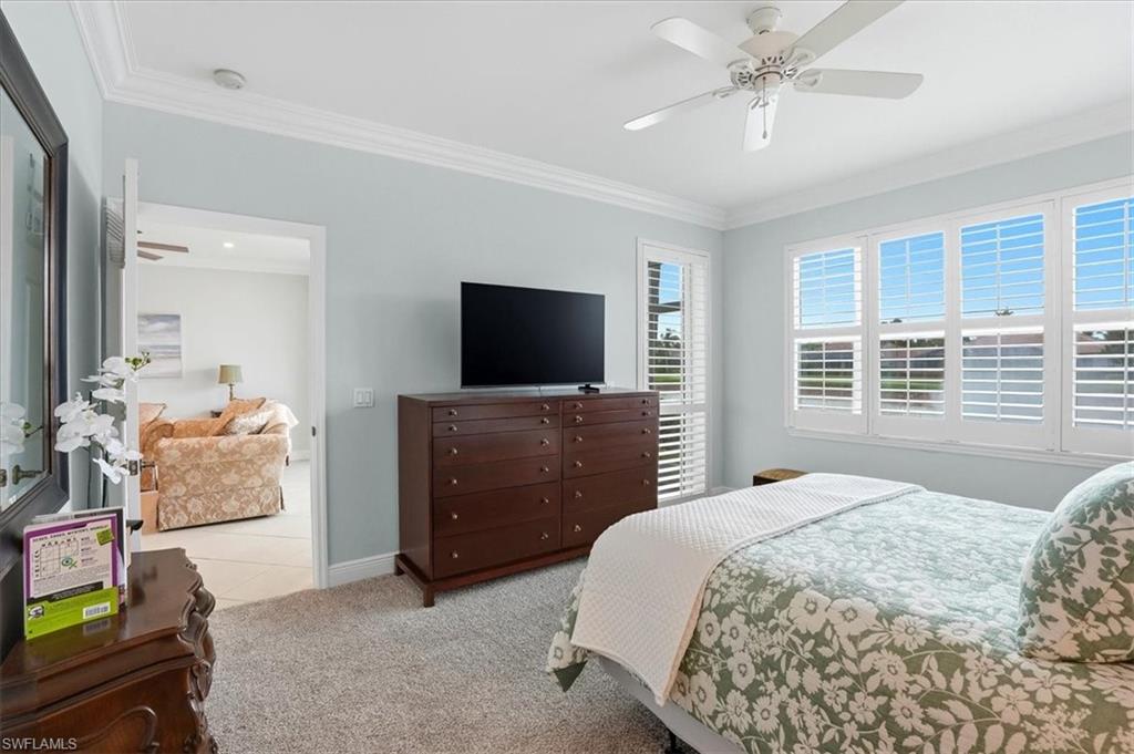 5963 Sand Wedge LN 203 photo 16