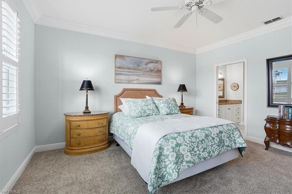 5963 Sand Wedge LN 203 photo 12
