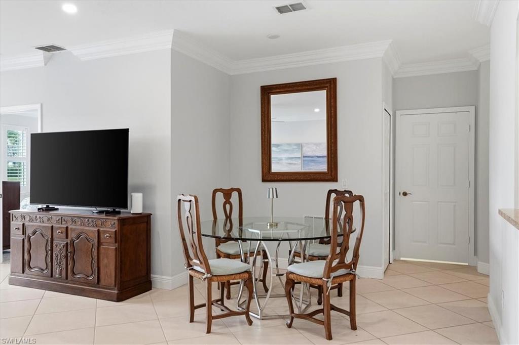 5963 Sand Wedge LN 203 photo 7