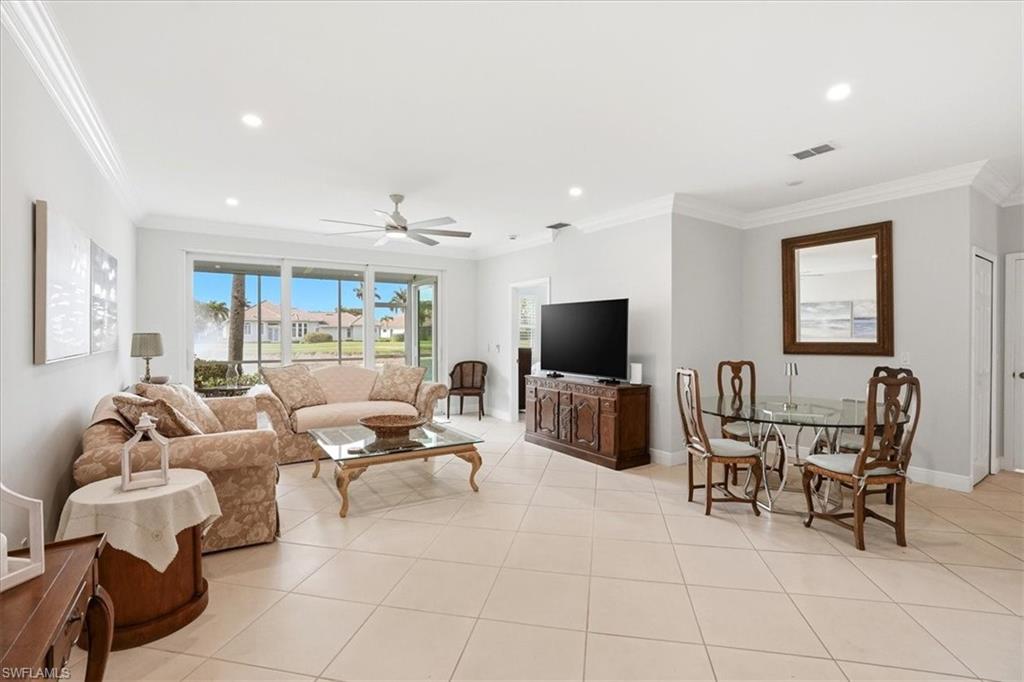5963 Sand Wedge LN 203