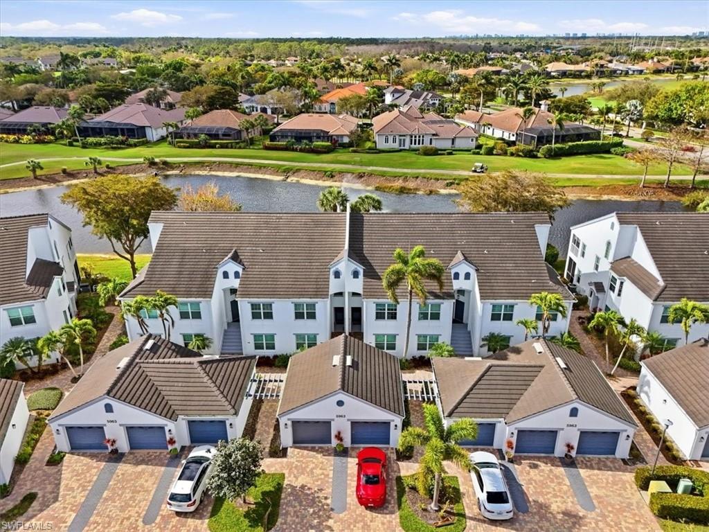 5963 Sand Wedge LN 203