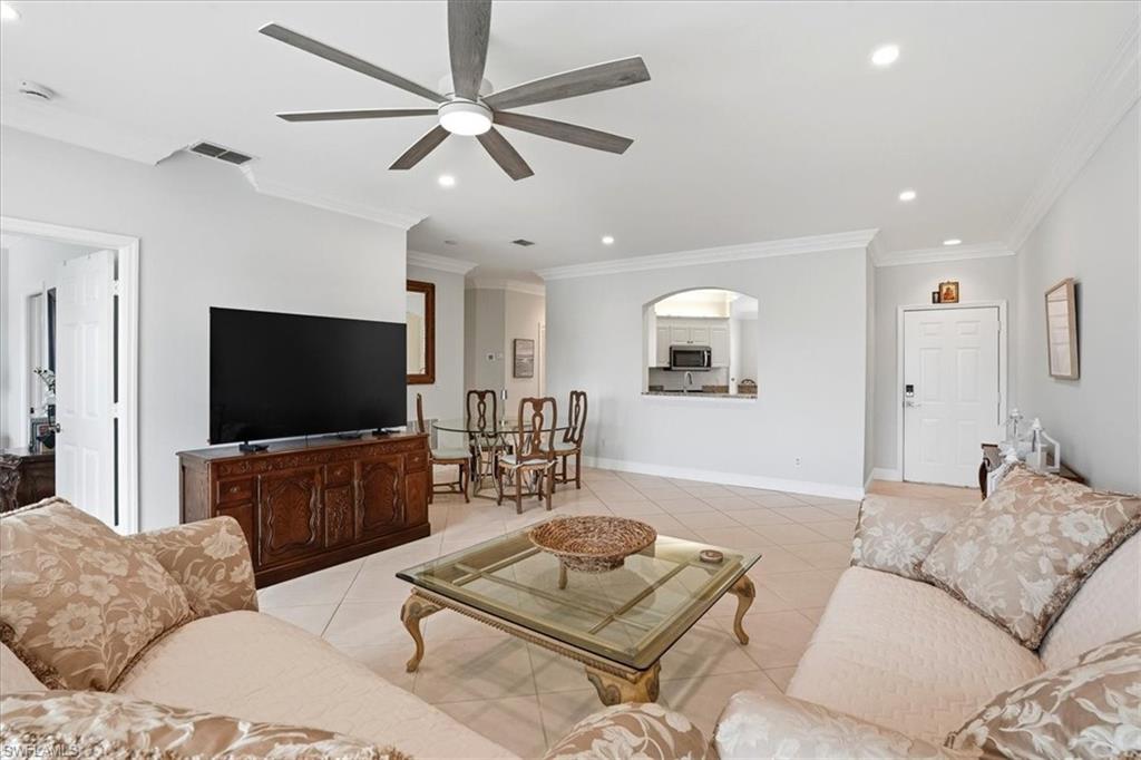 5963 Sand Wedge LN 203