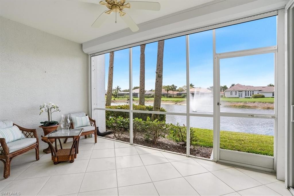 5963 Sand Wedge LN 203 photo 20