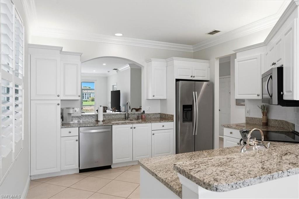 5963 Sand Wedge LN 203 photo 9