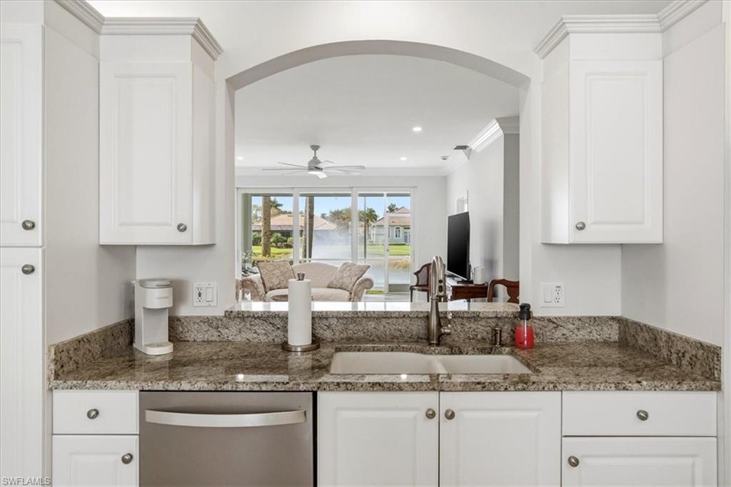 5963 Sand Wedge LN 203 photo 10