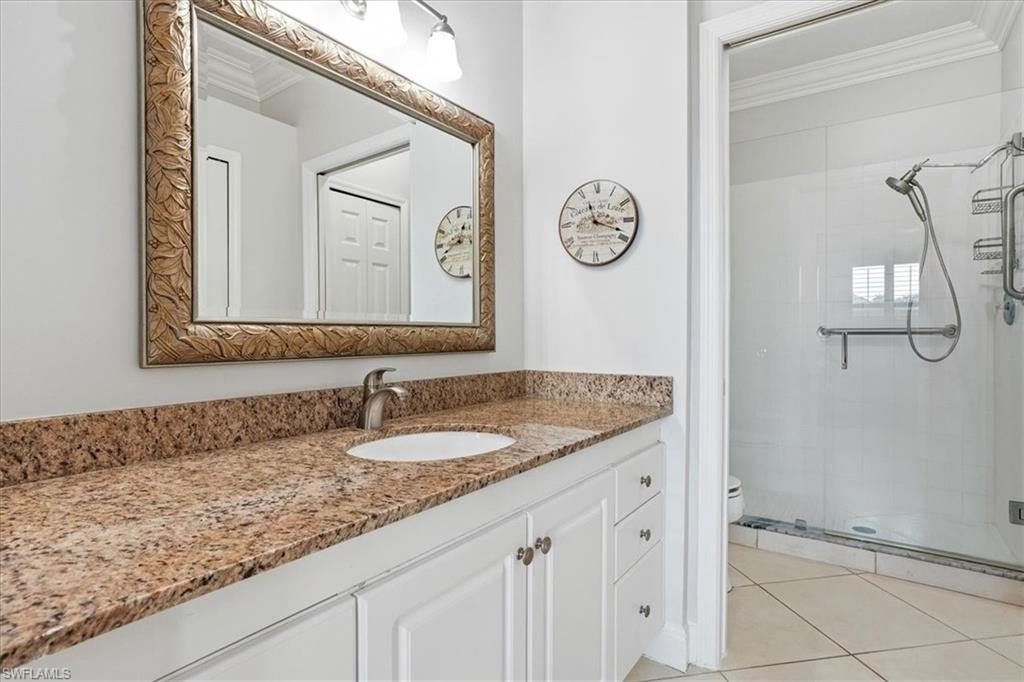 5963 Sand Wedge LN 203 photo 14
