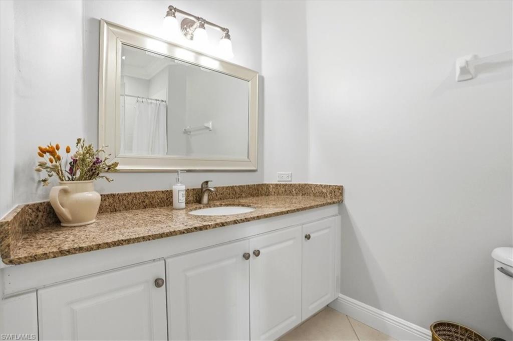 5963 Sand Wedge LN 203 photo 18