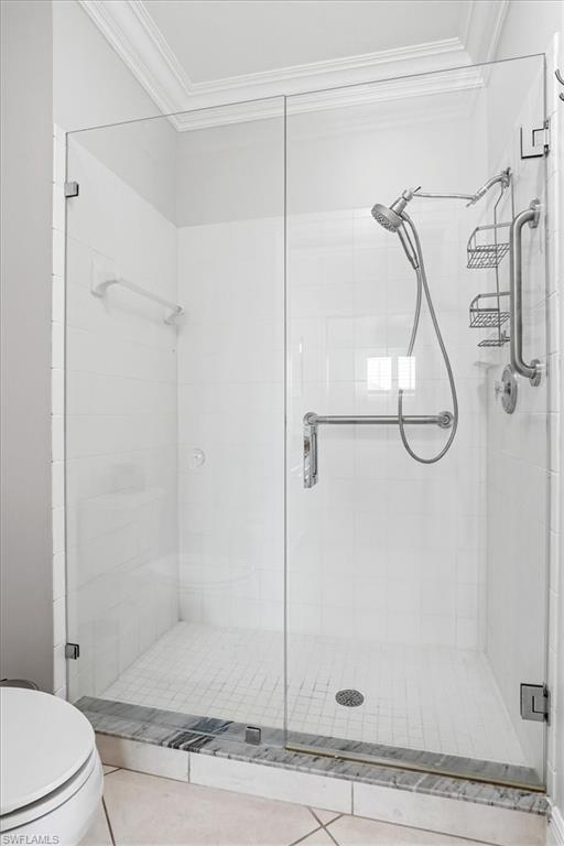5963 Sand Wedge LN 203 photo 15