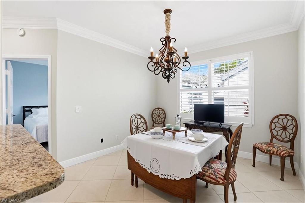 5963 Sand Wedge LN 203 photo 11