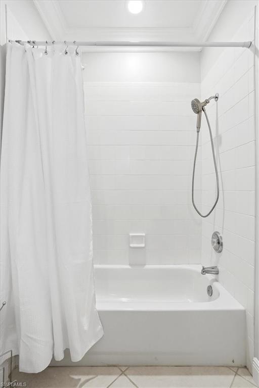 5963 Sand Wedge LN 203 photo 19