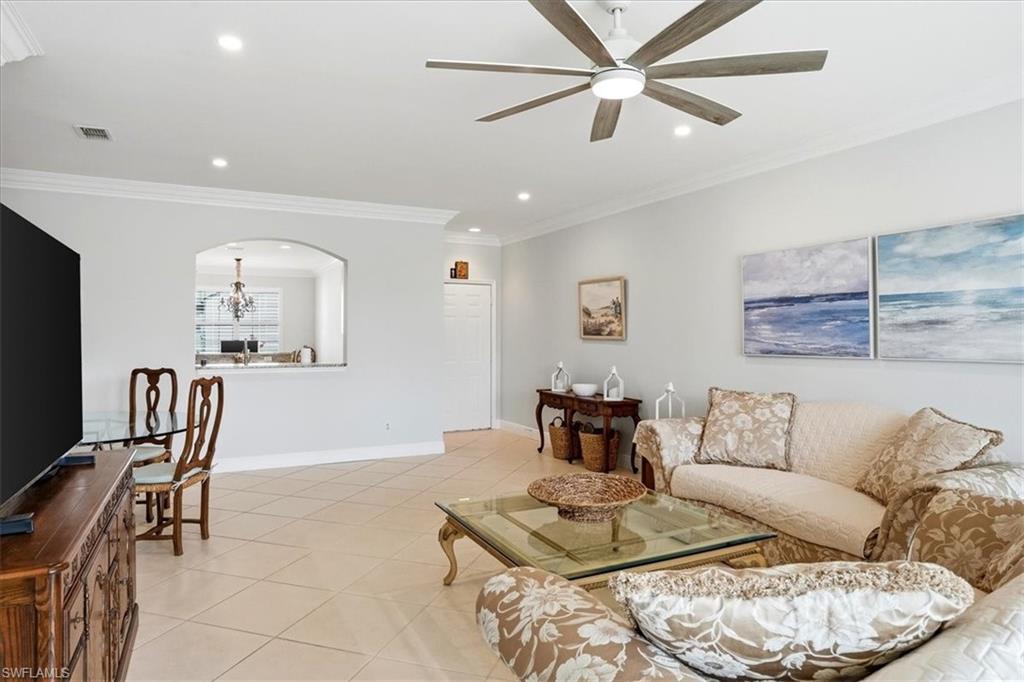5963 Sand Wedge LN 203