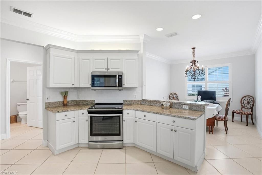 5963 Sand Wedge LN 203 photo 8