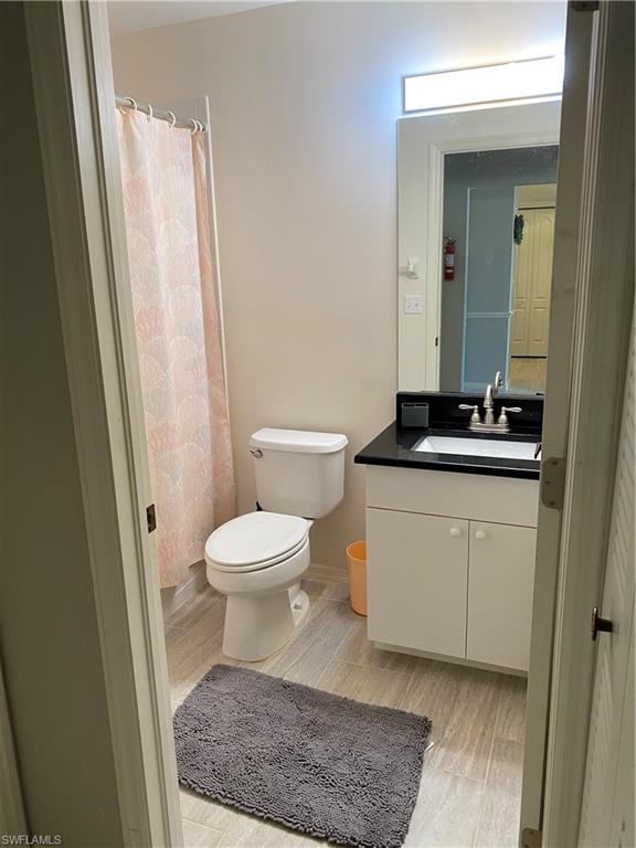 20691 Country Creek DR 1326 photo 17