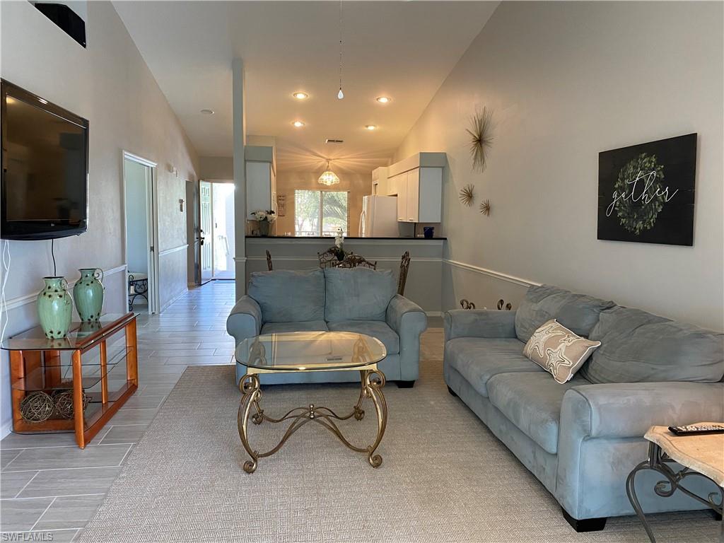 20691 Country Creek DR 1326 photo 7
