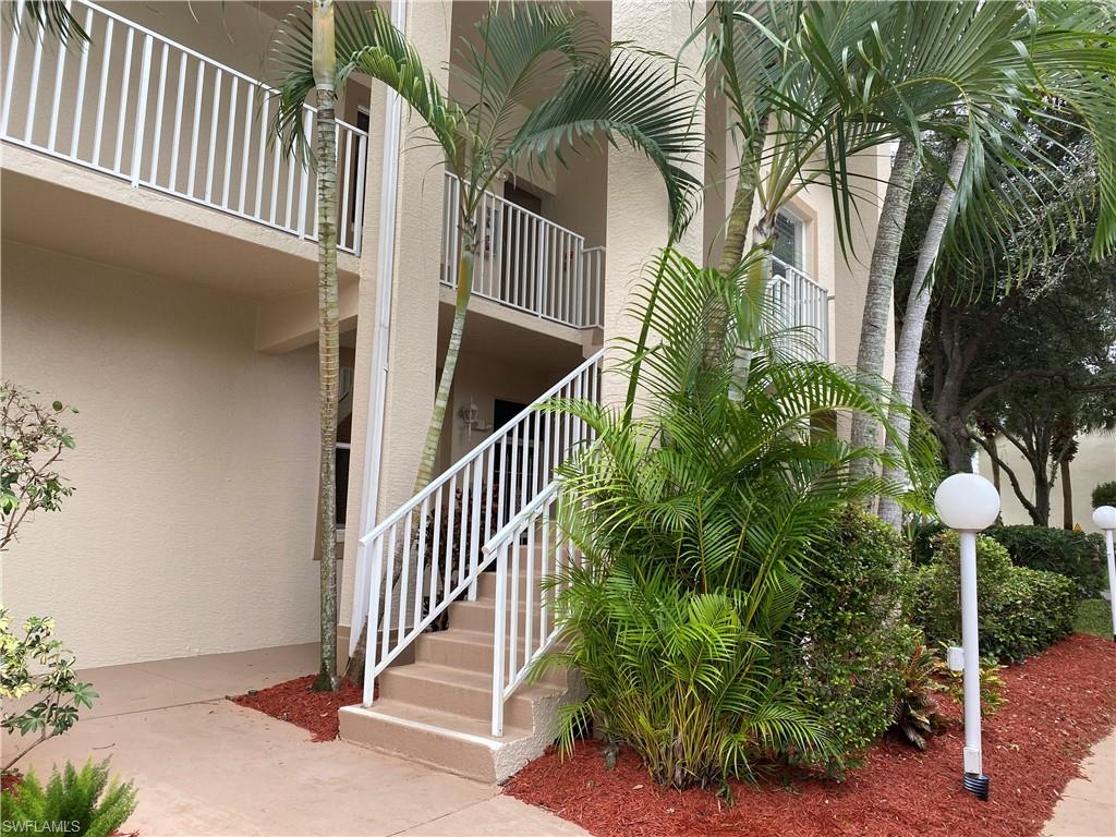 20691 Country Creek DR 1326