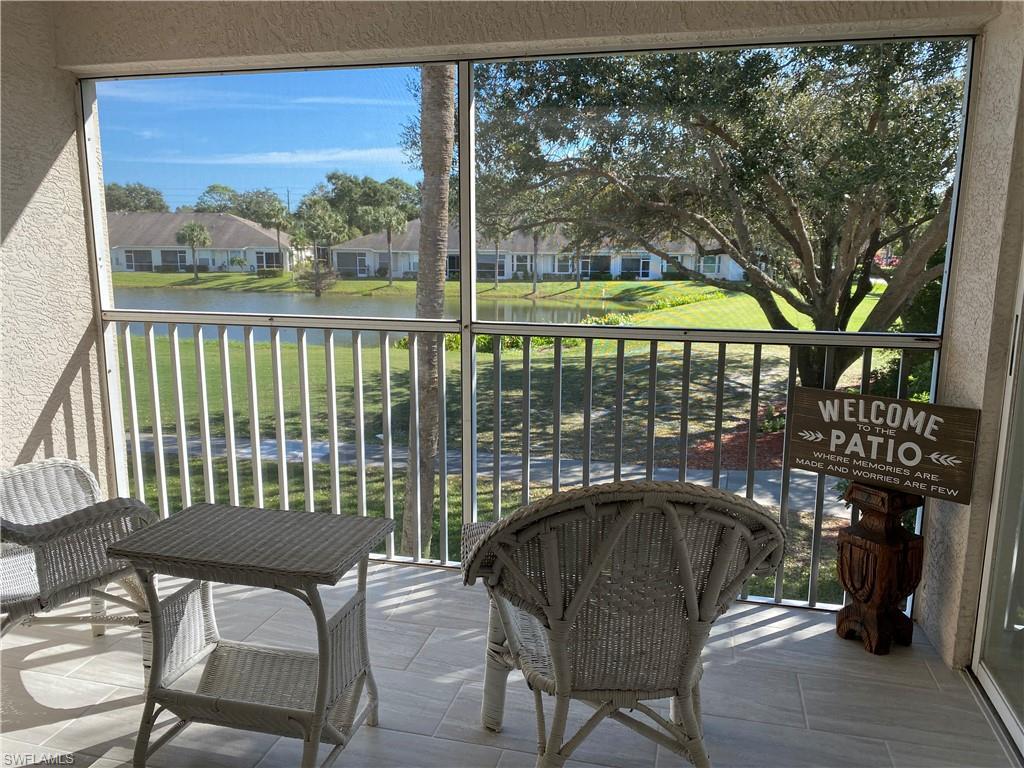 20691 Country Creek DR 1326