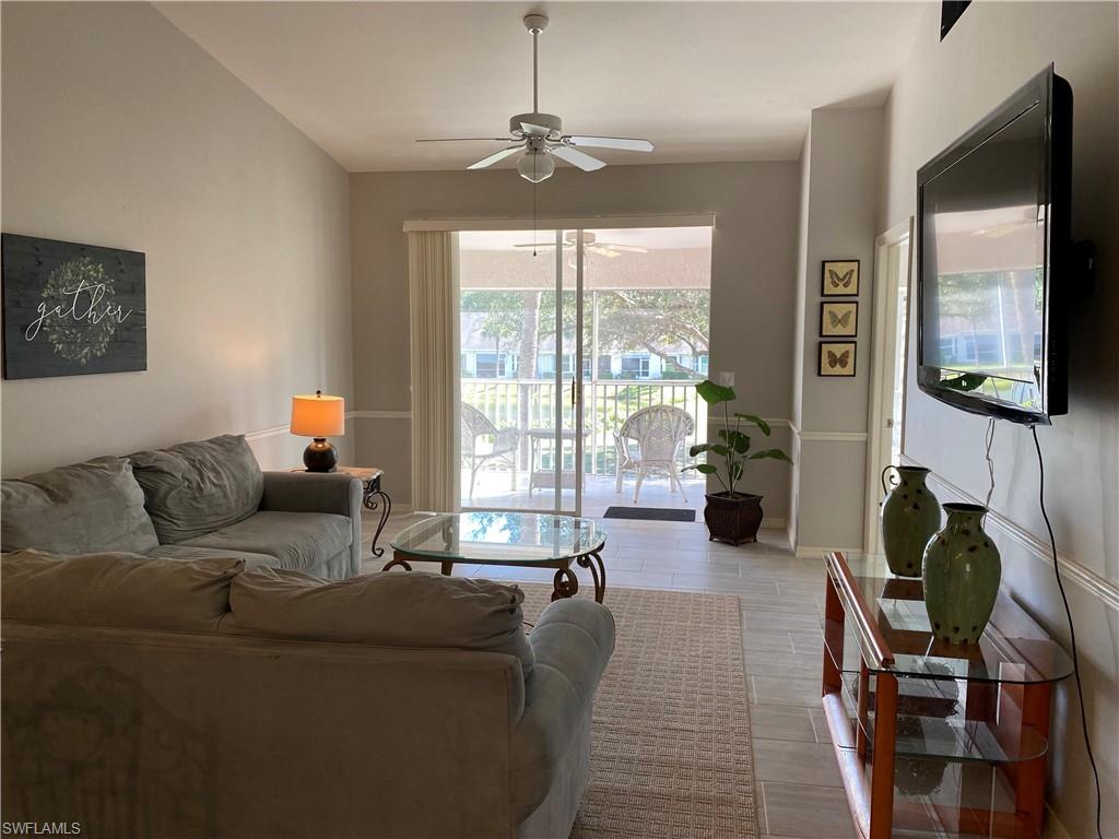20691 Country Creek DR 1326 photo 9