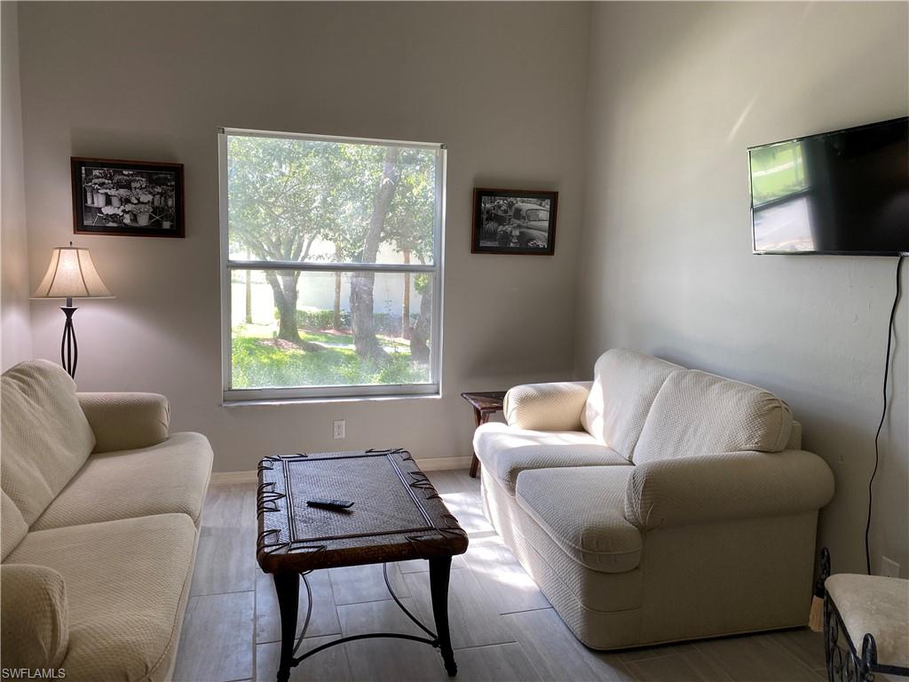 20691 Country Creek DR 1326 photo 10