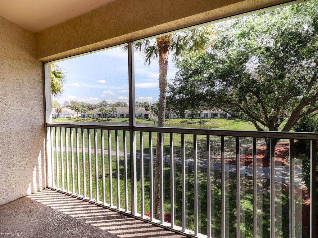 20691 Country Creek DR 1326 photo 18