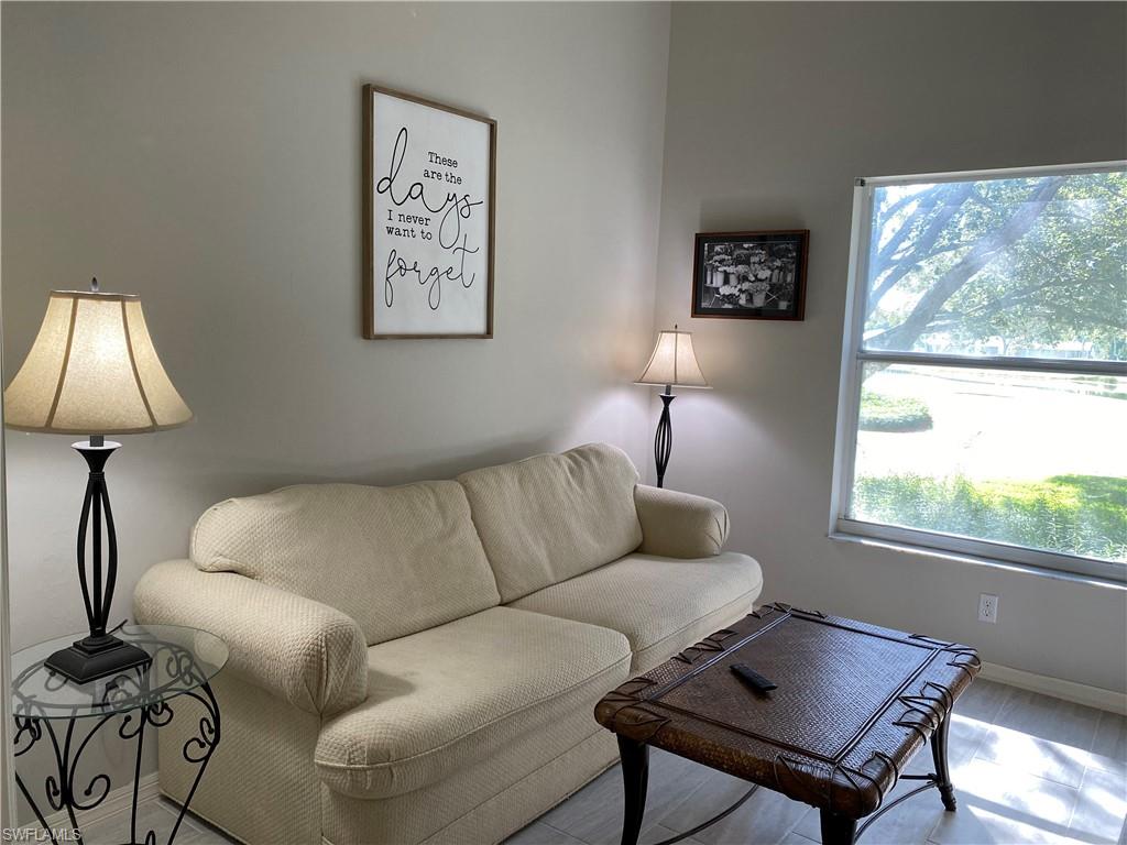20691 Country Creek DR 1326 photo 11