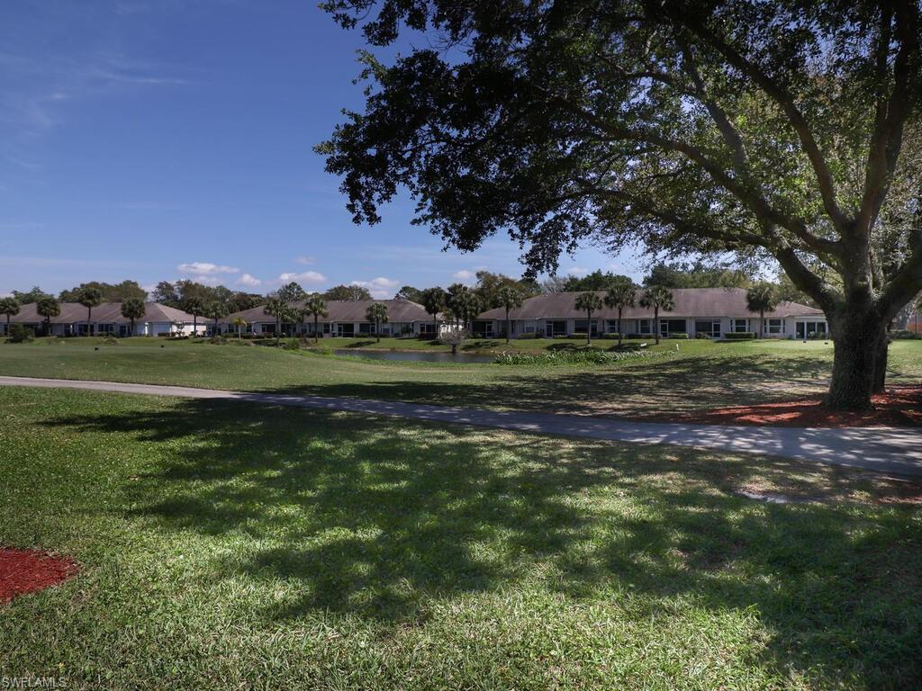 20691 Country Creek DR 1326 photo 19