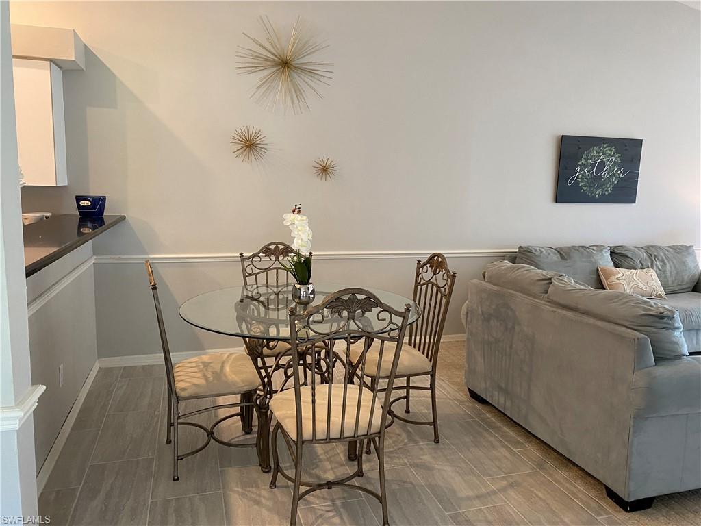 20691 Country Creek DR 1326 photo 8