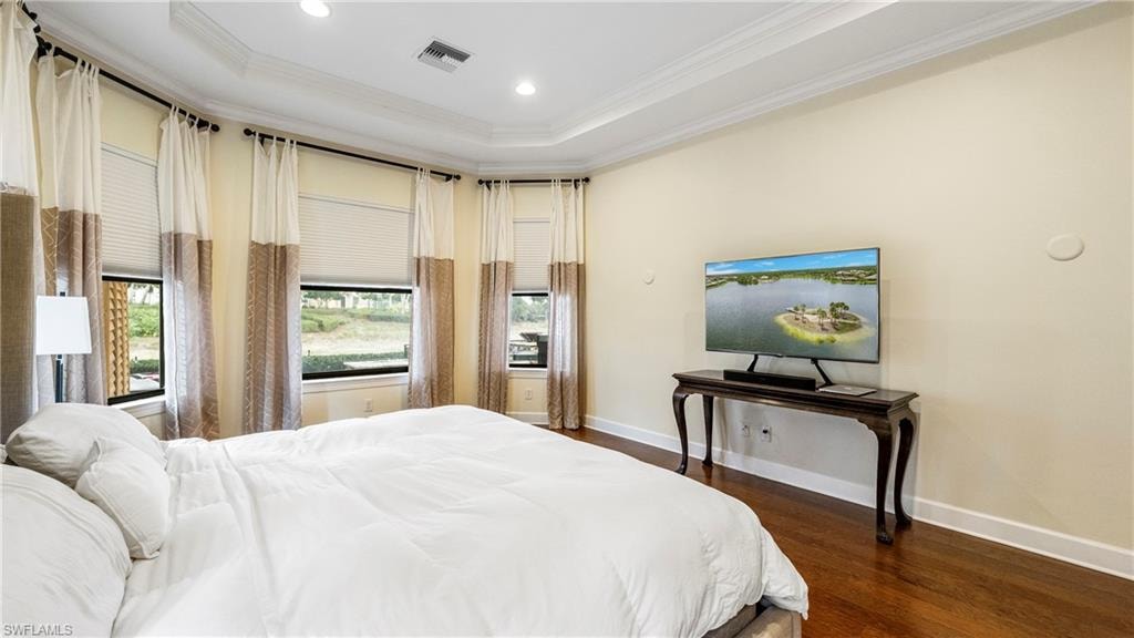 8591 Maggiore CT photo 27