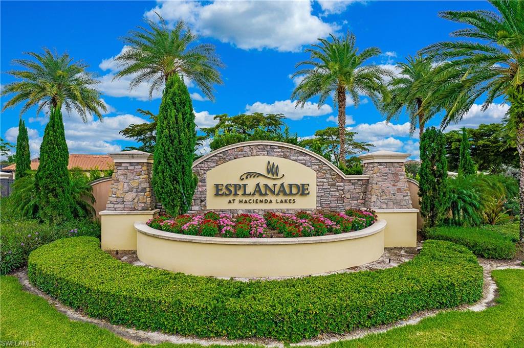 8591 Maggiore CT