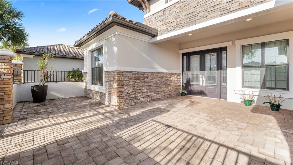8591 Maggiore CT photo 6