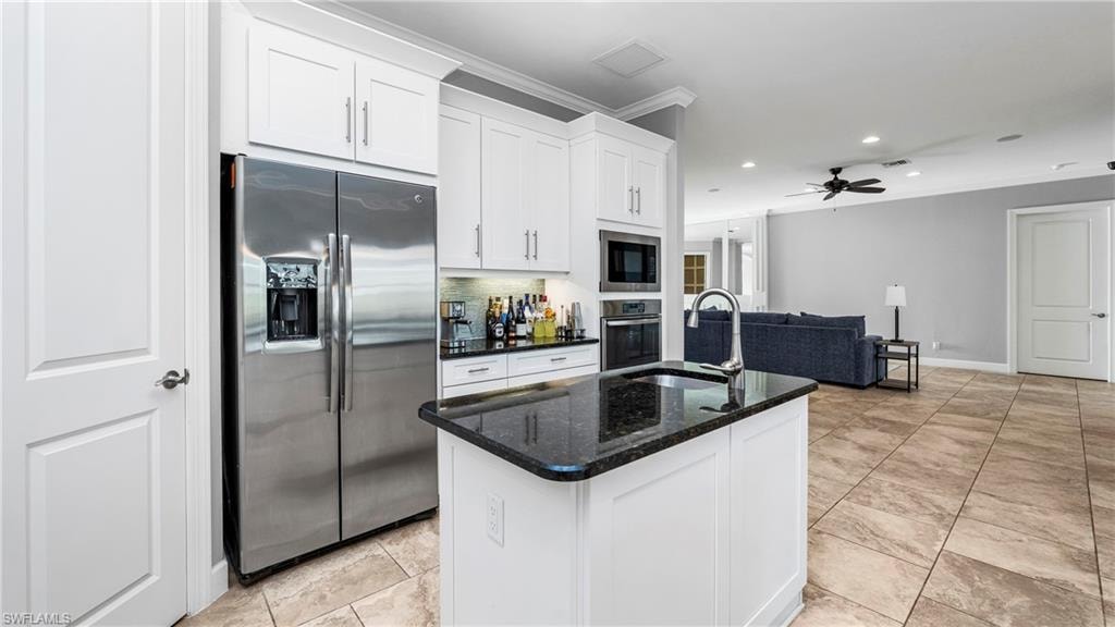 8591 Maggiore CT photo 13