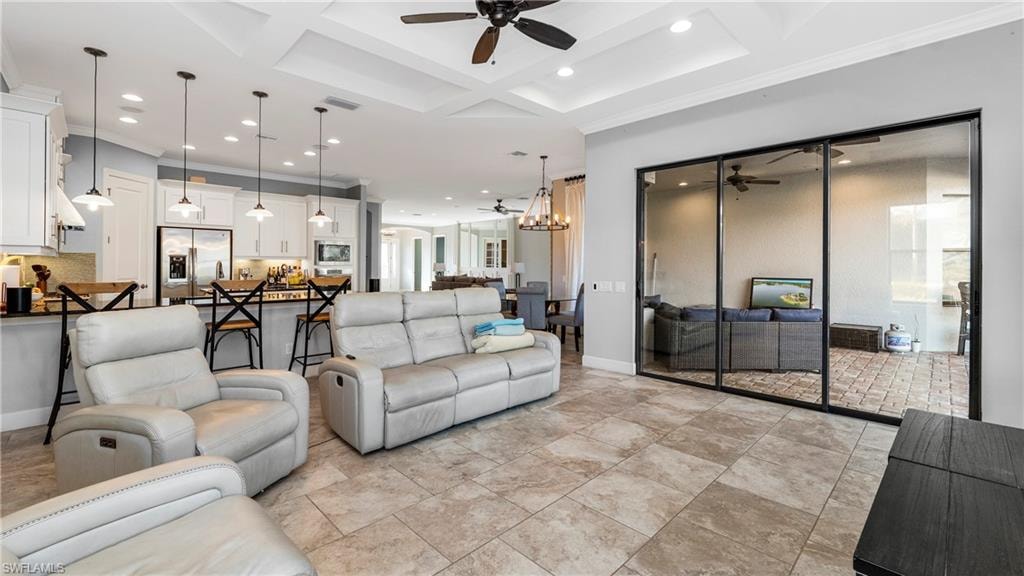 8591 Maggiore CT photo 17