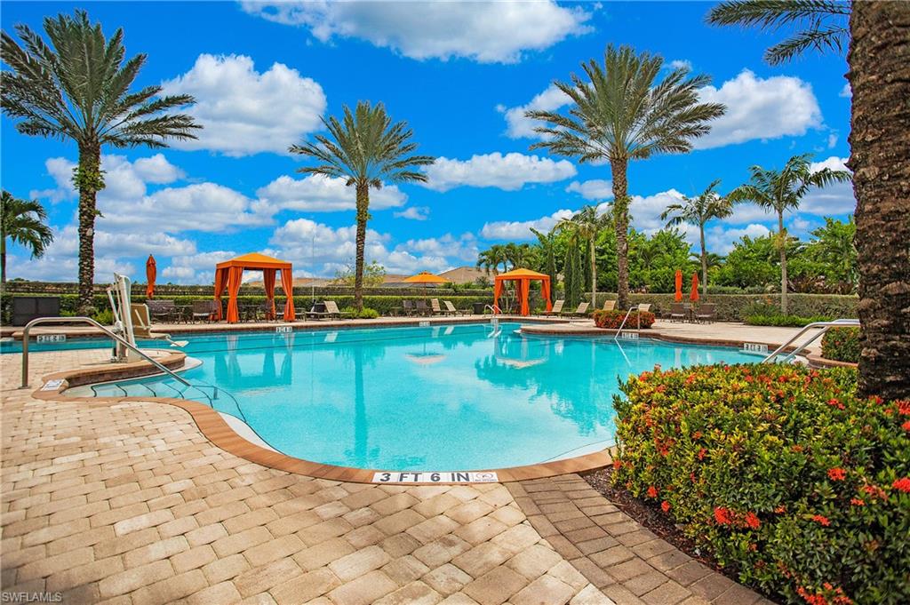 8591 Maggiore CT photo 43