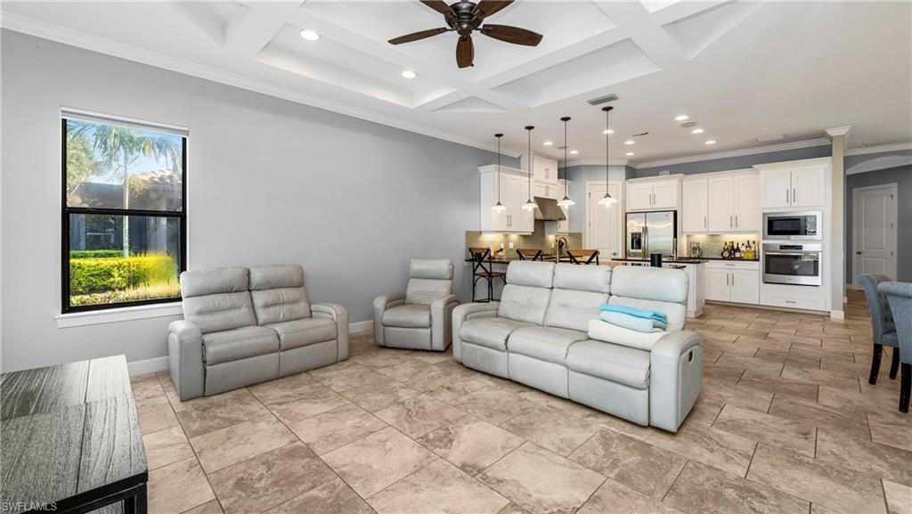 8591 Maggiore CT photo 16