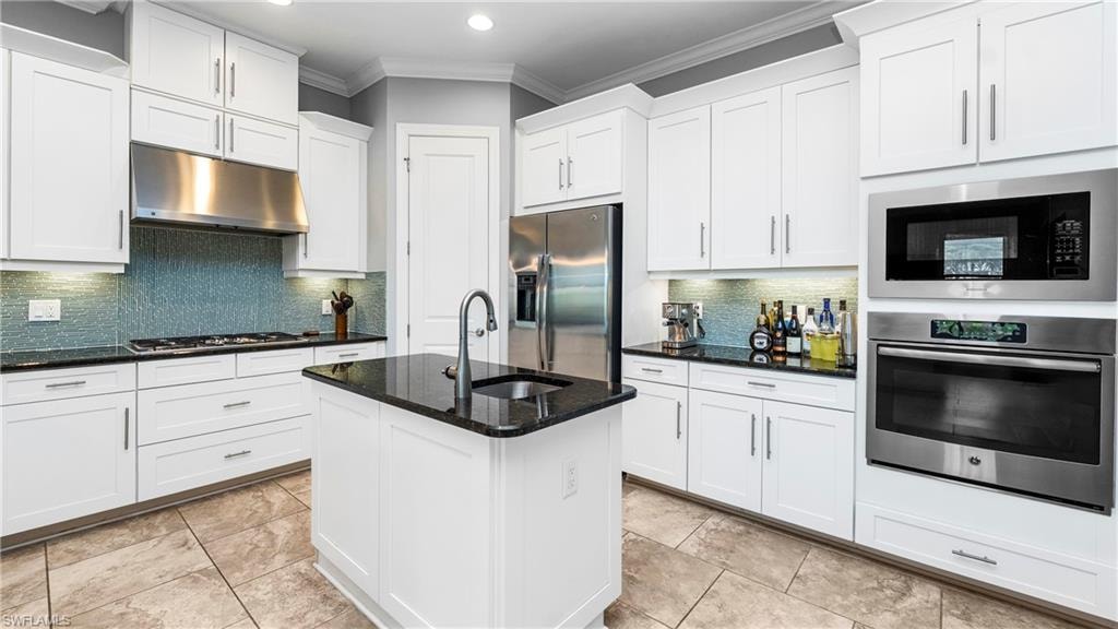 8591 Maggiore CT photo 12