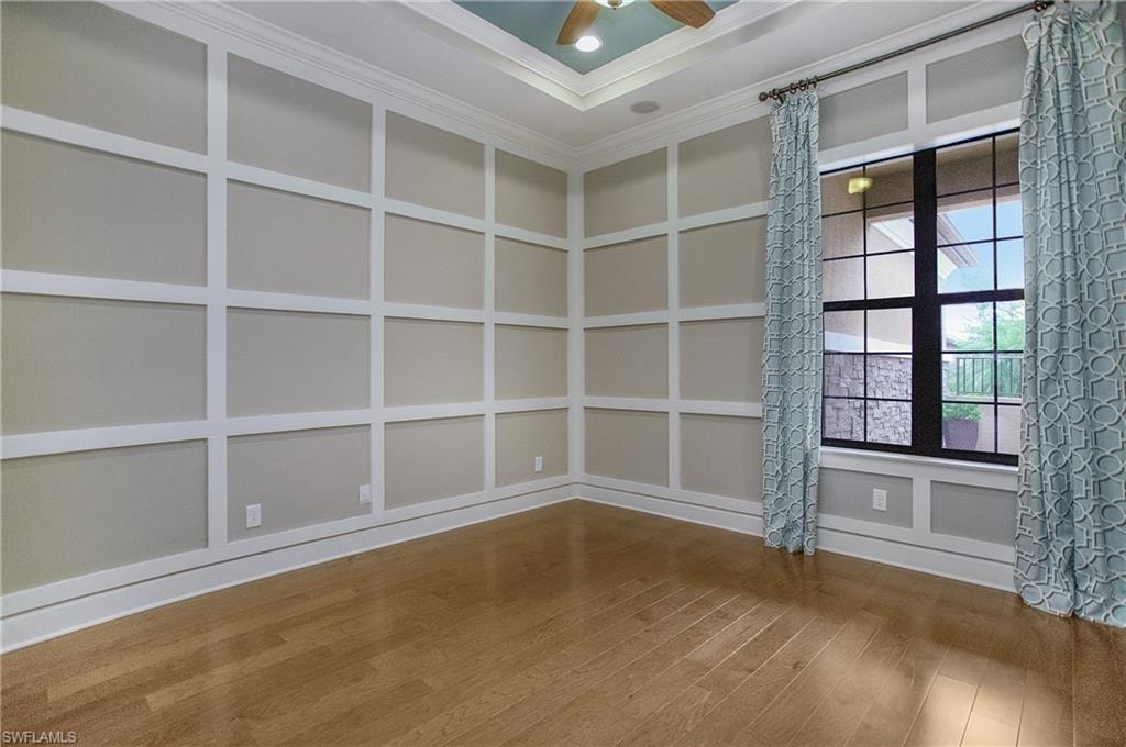 8591 Maggiore CT photo 22