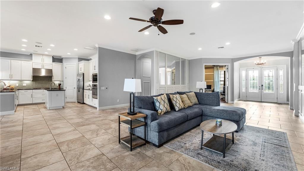 8591 Maggiore CT photo 7