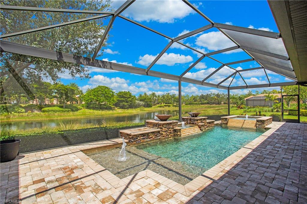 8591 Maggiore CT
