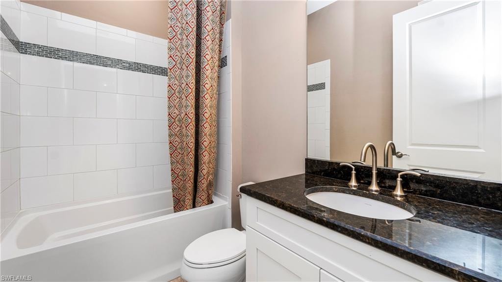 8591 Maggiore CT photo 36