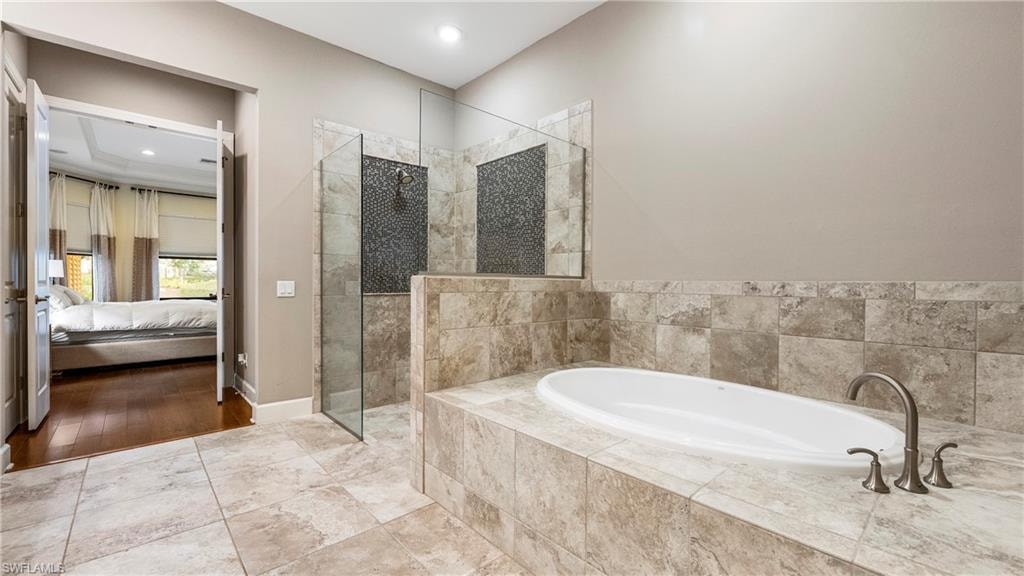 8591 Maggiore CT photo 32