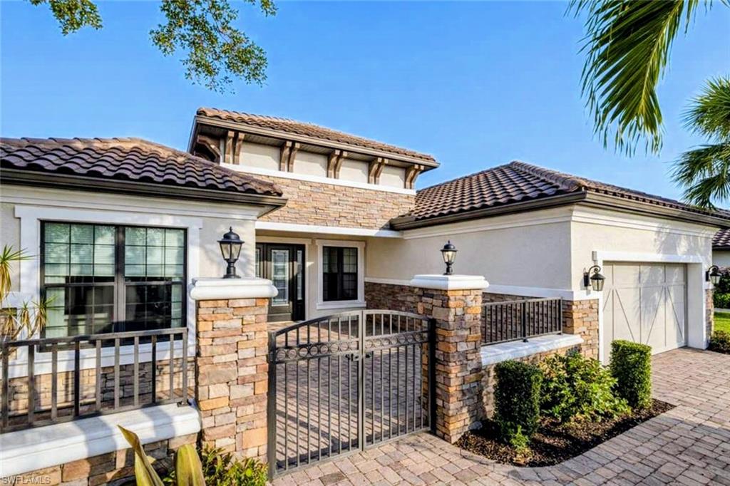 8591 Maggiore CT