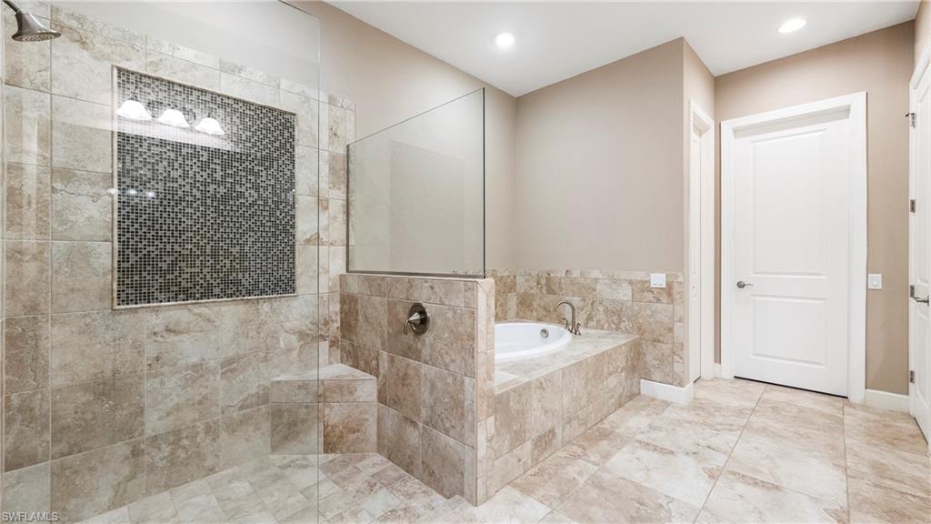 8591 Maggiore CT photo 28