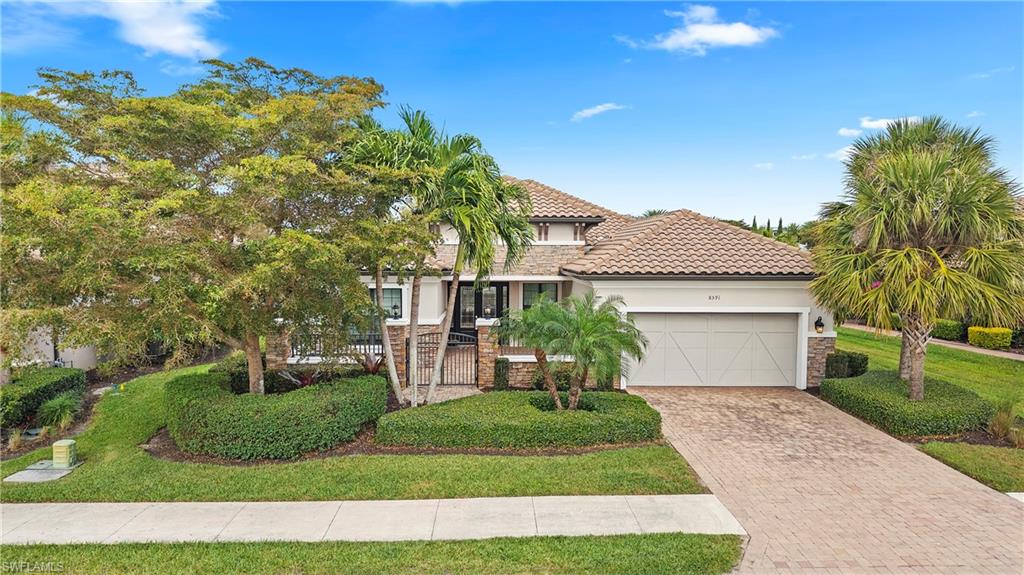 8591 Maggiore CT