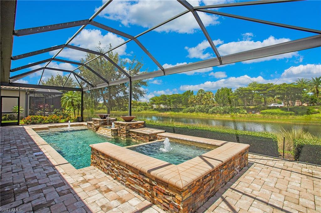 8591 Maggiore CT photo 20