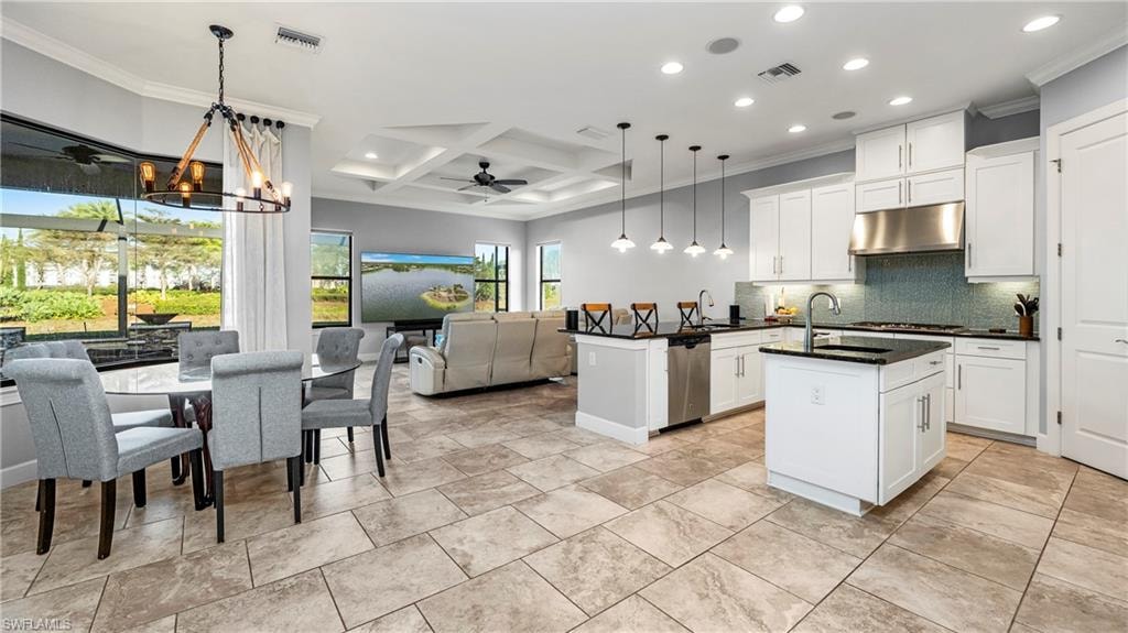 8591 Maggiore CT photo 9